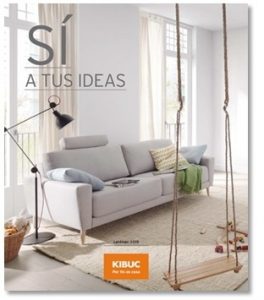 Catálogo-de-muebles-de-diseño-de-Kibuc-2015
