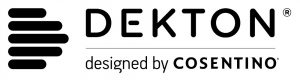 logo_dekton_-_cosentino