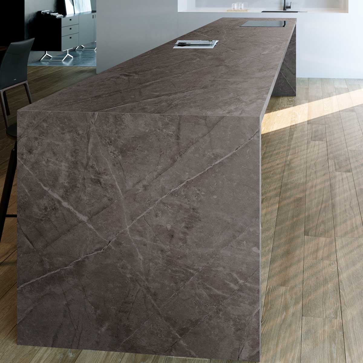 Encimera Dekton Kira - Imagen 3